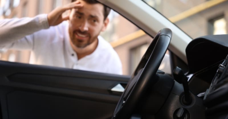 השתמשו באביזרי זיהוי