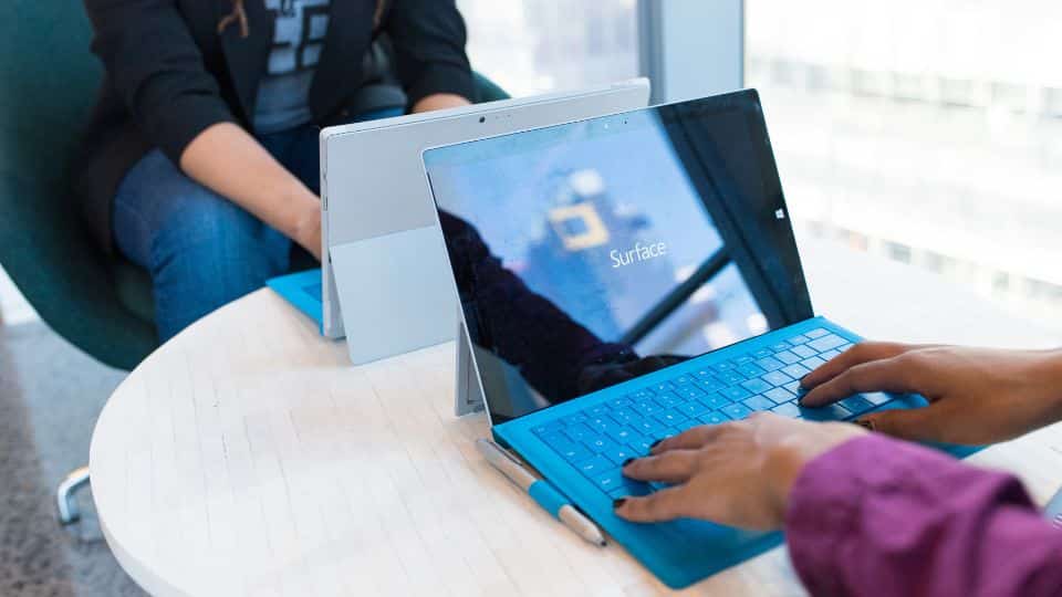מה לקנות Mac או windows?