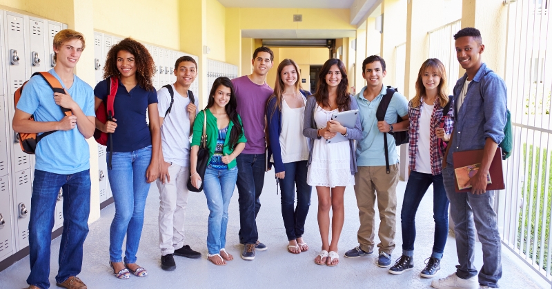 למה קורס QA ב-SVCollege הוא הצעד הראשון להייטק